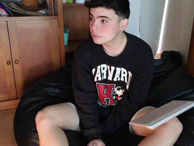lukeboyce33