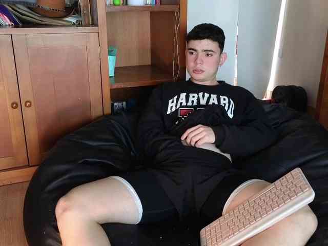 lukeboyce33