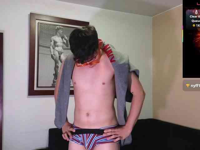 lukeboyce33