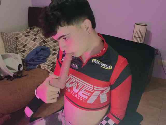 lukeboyce33