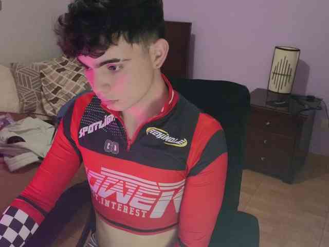 lukeboyce33