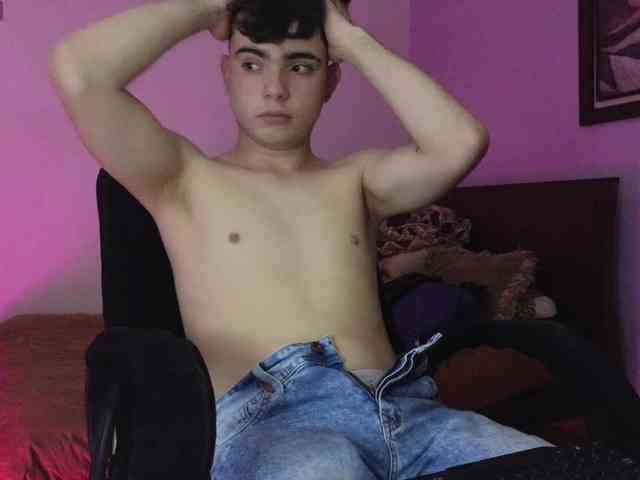 lukeboyce33