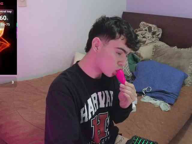 lukeboyce33