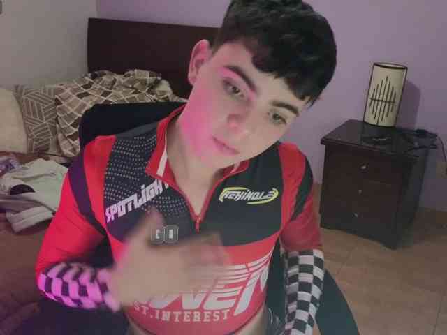 lukeboyce33