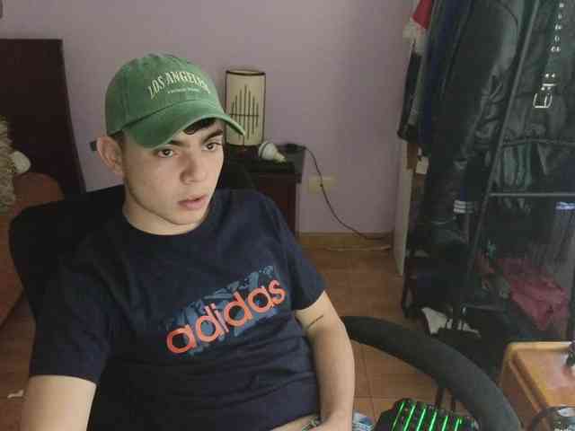 lukeboyce33