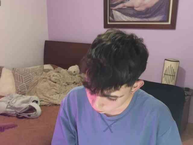 lukeboyce33 lukeboyce33
