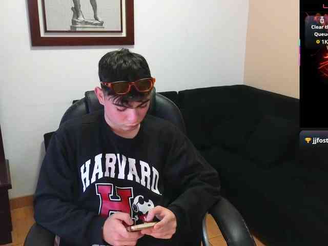 lukeboyce33