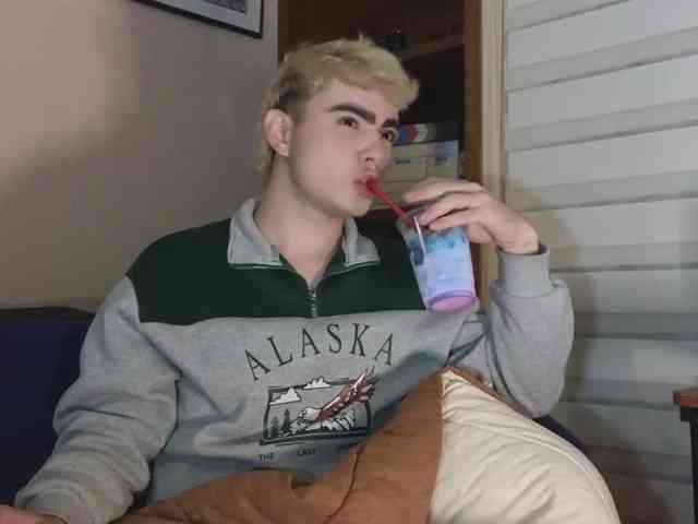 lukeboyce33