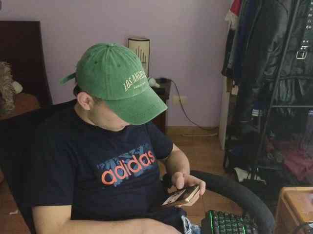 lukeboyce33