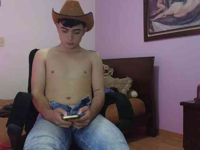 lukeboyce33