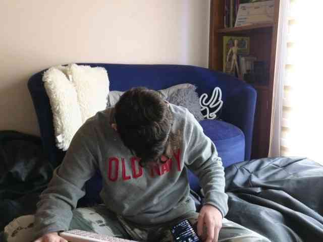 lukeboyce33 lukeboyce33