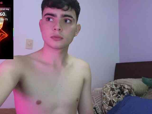 lukeboyce33 lukeboyce33