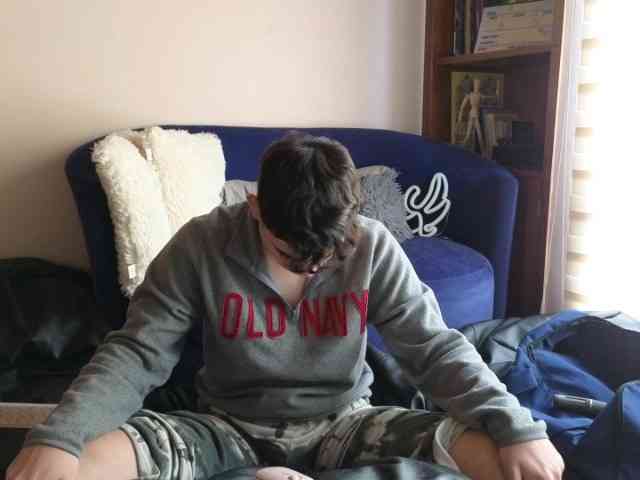 lukeboyce33