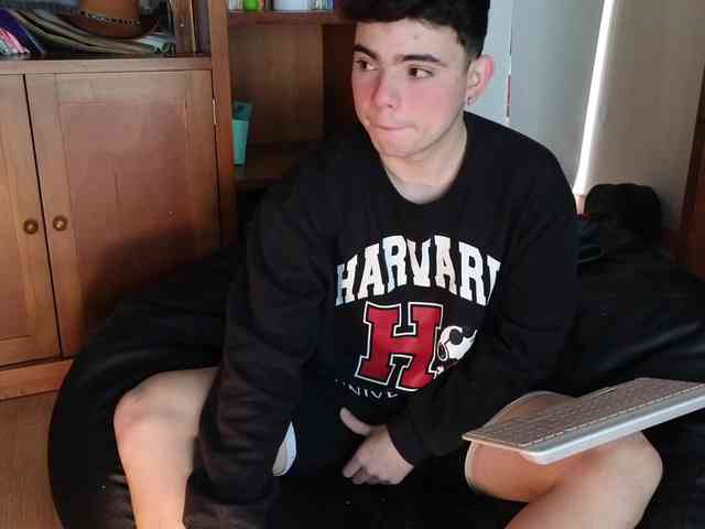 lukeboyce33