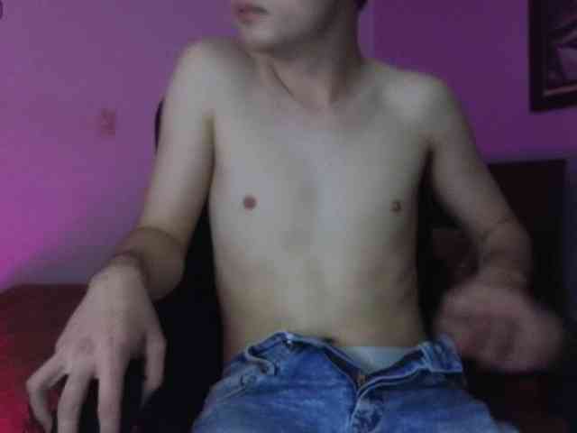 lukeboyce33