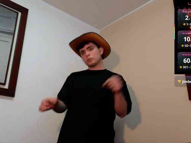 lukeboyce33