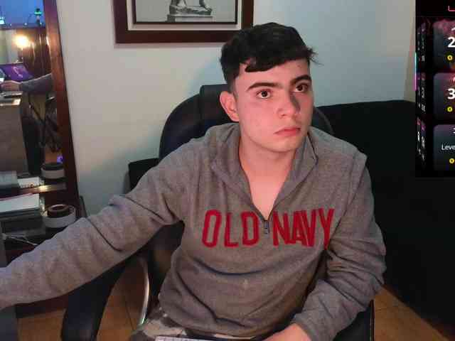 lukeboyce33