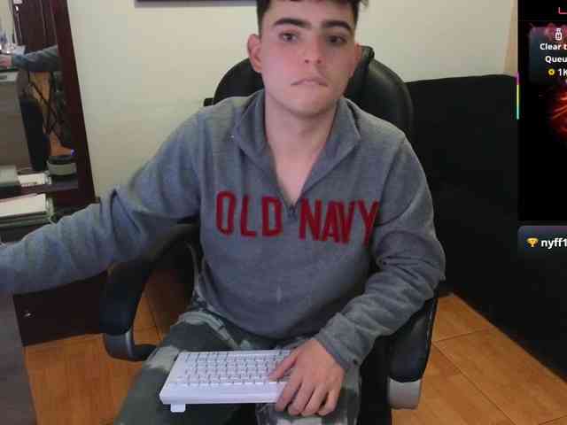 lukeboyce33