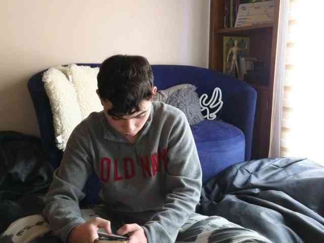 lukeboyce33