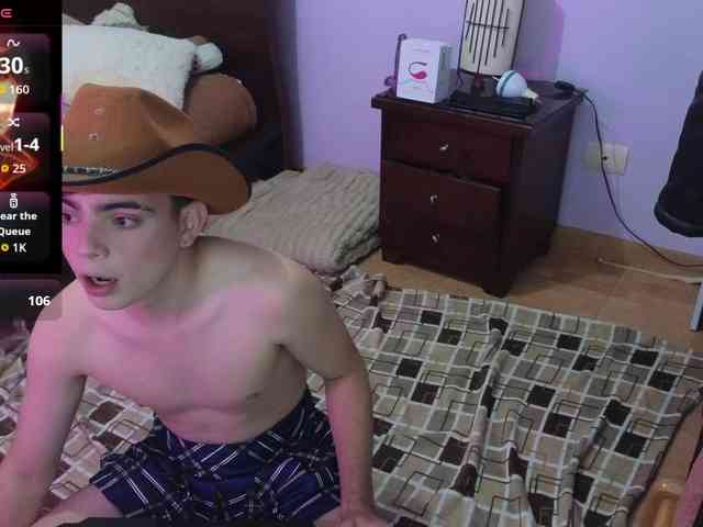 lukeboyce33