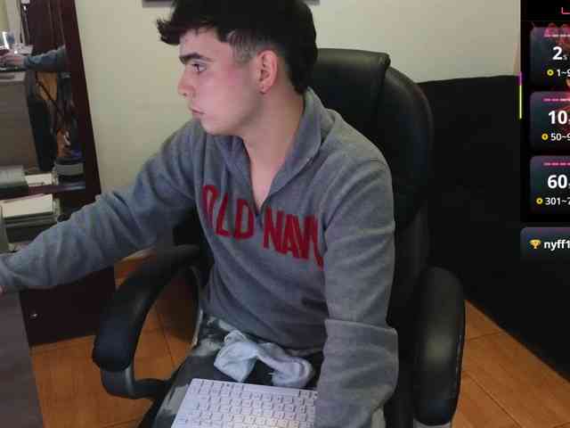 lukeboyce33