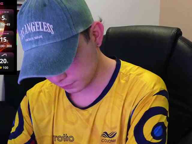 lukeboyce33