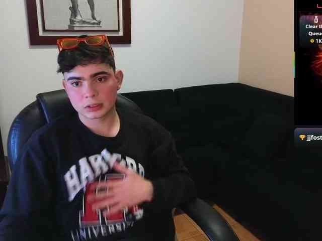 lukeboyce33