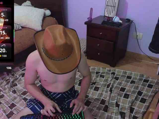 lukeboyce33