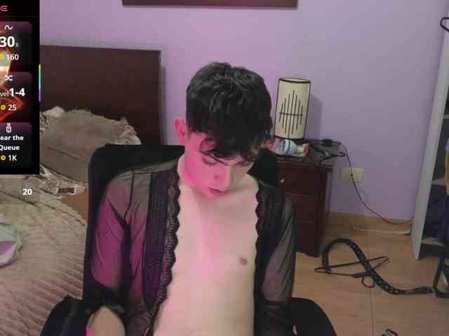 lukeboyce33