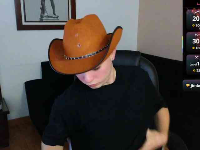 lukeboyce33