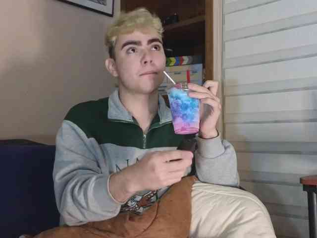 lukeboyce33