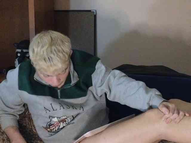 lukeboyce33