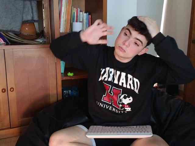 lukeboyce33