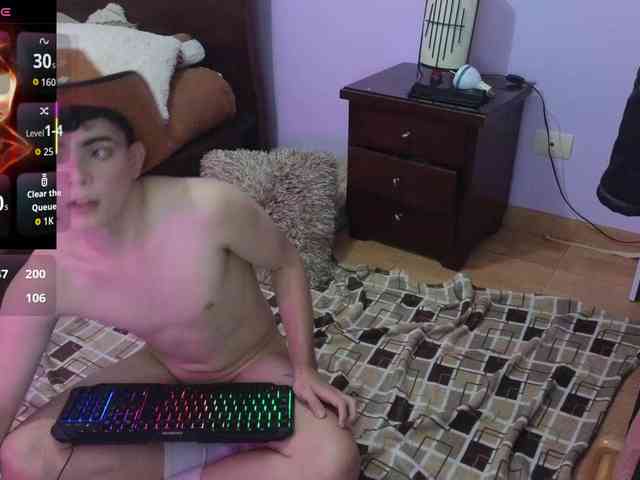 lukeboyce33