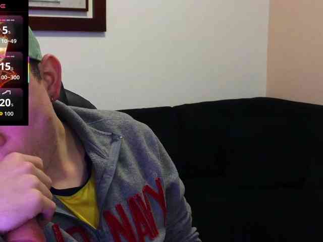 lukeboyce33 lukeboyce33