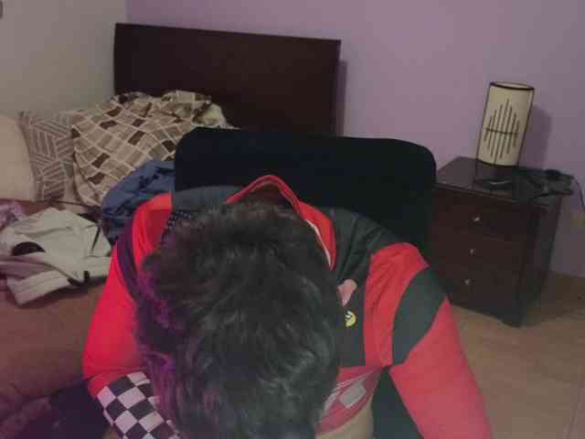 lukeboyce33 lukeboyce33