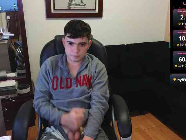 lukeboyce33
