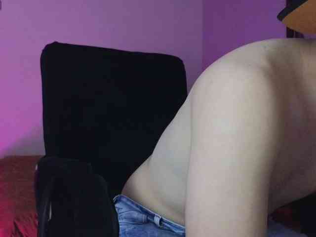 lukeboyce33