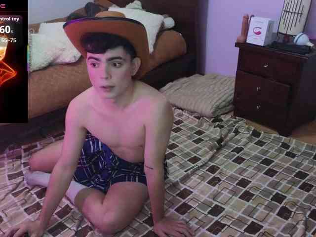 lukeboyce33