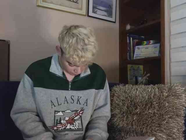 lukeboyce33
