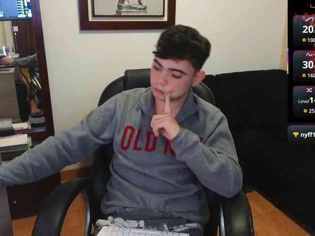 lukeboyce33