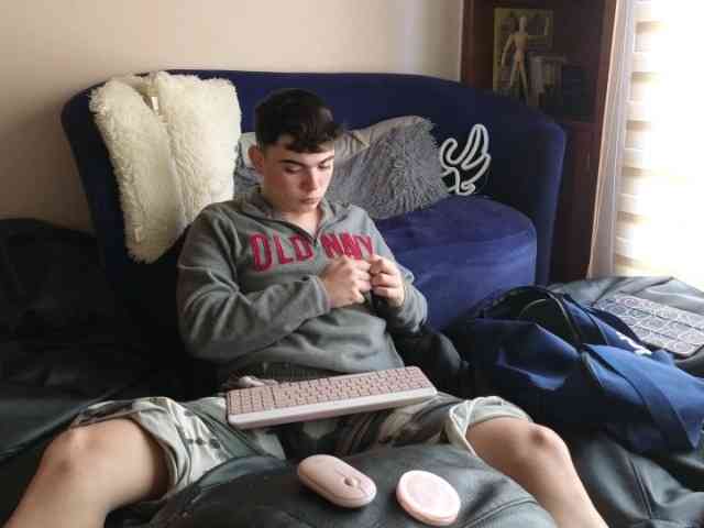 lukeboyce33