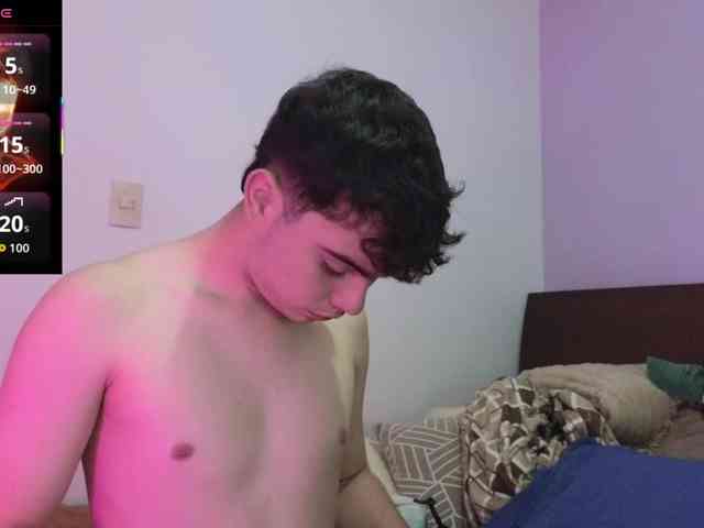 lukeboyce33