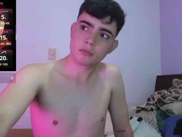 lukeboyce33