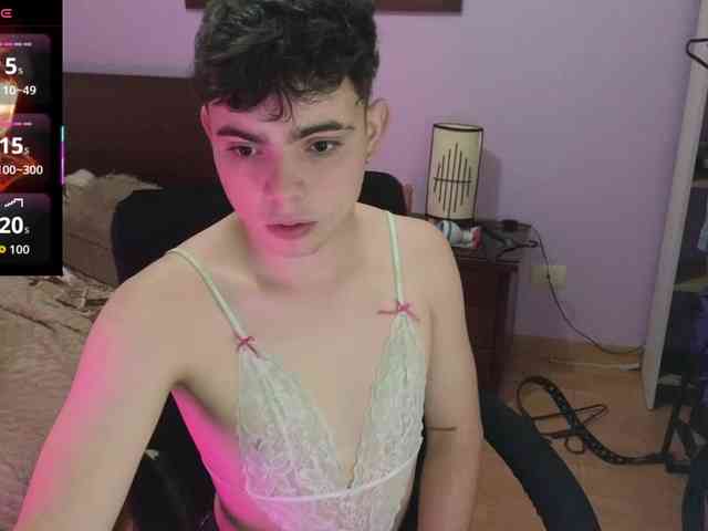 lukeboyce33