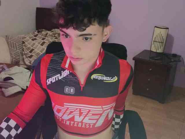 lukeboyce33