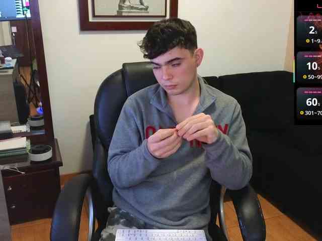 lukeboyce33