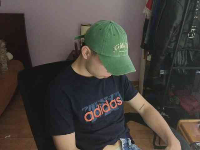 lukeboyce33