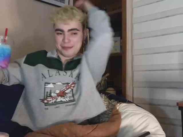 lukeboyce33 lukeboyce33