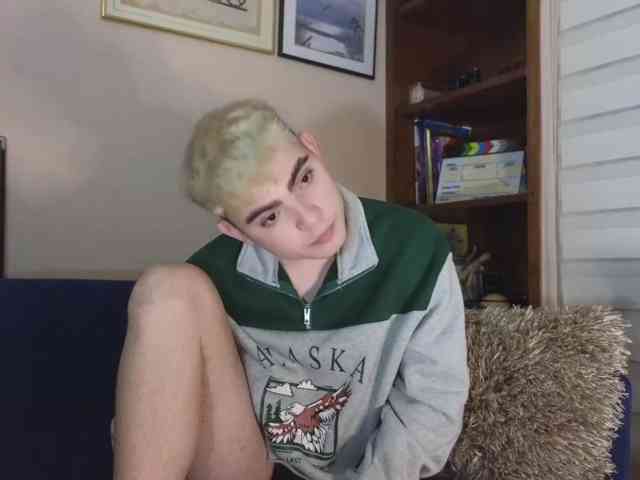 lukeboyce33